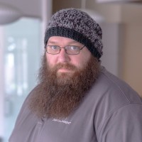 Digital Agent, LLC Employee Chris Lassiter's profile photo