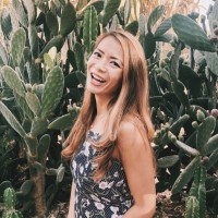 Bombshell Sportswear Employee Lorie Luciano's profile photo