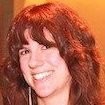 Kelsey Anderson Email & Phone Number