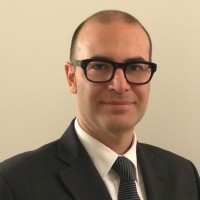 Andrea Cerri Email & Phone Number