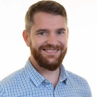 SAM Sensory and Consumer Research Employee Wayne Smith's profile photo