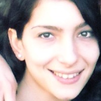 Barbara Soranno Email