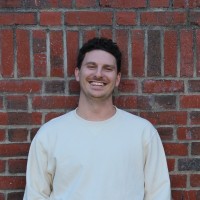 Something New Employee Ryan Dudley's profile photo