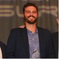 Allen Walls Email