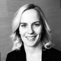 ORlogic Employee Larissa Gierhart's profile photo