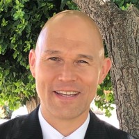 The Church of Jesus Christ of Latter-day Saints: Seminaries and Institutes of Re Employee Michael Schnepf's profile photo
