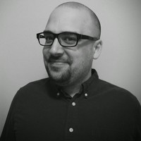 Meso Employee Kyle Detella's profile photo