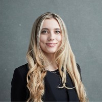 General Genomics Inc. Employee Sarah Frank's profile photo