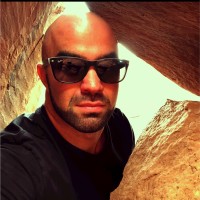 Michael Fiorello Email & Phone Number