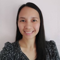 Iris Aumada Email