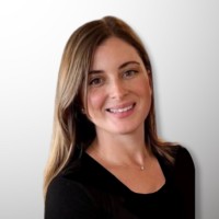 Amanda Houli Email & Phone Number