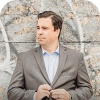 Greg Williams Email & Phone Number