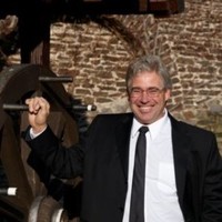 Jeffrey Hecker Email & Phone Number