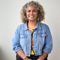 Kiandra Employee Leila Marimuthu's profile photo