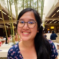 Olivia Chung Email & Phone Number