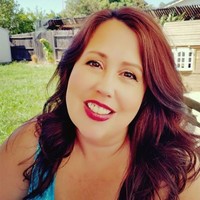 Brenda Keller