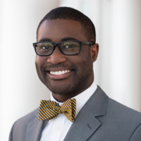 Osei Boadu Email & Phone Number