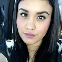 Nancy Terrones Email