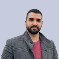 Ali Alshweiki Email