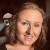 bryanston primary Employee Kayleigh Howarth's profile photo