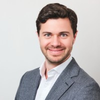 Anthony Elliott Email & Phone Number