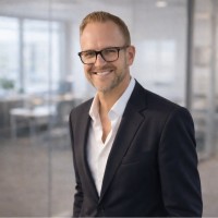 Kantata Employee Stephen Elsasser's profile photo