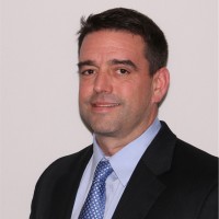 Orgill, Inc. Employee Ryan Harmon's profile photo