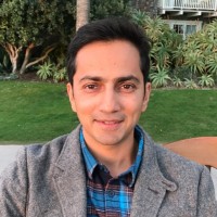 Sameer Shah Email & Phone Number