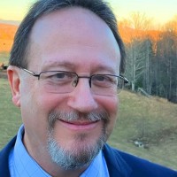 Both HangTime27 and Kahoolie Employee Michael Basch's profile photo