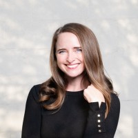 Elyse Mallouk Email & Phone Number