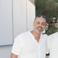Messem Employee Imad Ghriss's profile photo