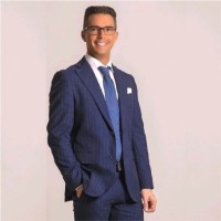 Jeremy Bassani Email