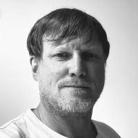 Firmstone Developments Ltd Employee Paul Willis's profile photo