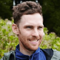 Raycast Employee Roy van Rooijen's profile photo