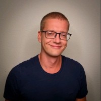 Marcel Strehlow Email