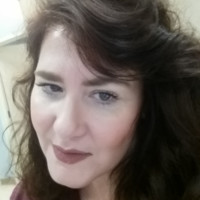 Melanie Tonini Email & Phone Number