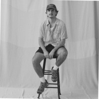 Corridor Employee Cole Ackerman's profile photo