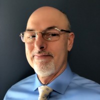 LifeScience Technologies Employee Mike Owens's profile photo