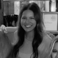 St. Jerome Catholic School Employee Lyndsey Byrne's profile photo