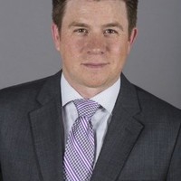 Sterne Agee Employee Mitch Stevenson's profile photo