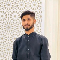 Bold Security Group Employee Qamar Din's profile photo