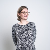Katja Nepote Email & Phone Number
