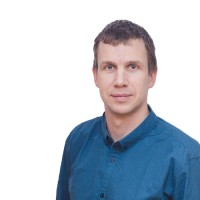Lauri Peil Email