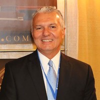 Jorge F. Monteiro Email & Phone Number