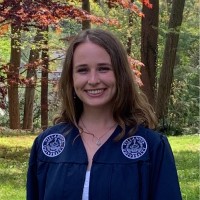Ethos Employee Aoife Gilvarry's profile photo