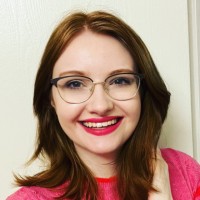 West Coast Trans Alliance LLC Employee Laurel Anderson's profile photo