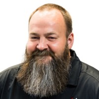 Active Logic Employee Aaron Case's profile photo