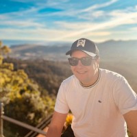 VILLAGE CLUB CAMPING LES SABLONS ***** Employee Joris Roume's profile photo