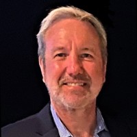 Here Employee Tom Birch's profile photo