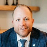 Chad Trease Email & Phone Number
